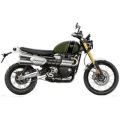 Scrambler 1200